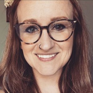 Meet your Posher, Tabatha